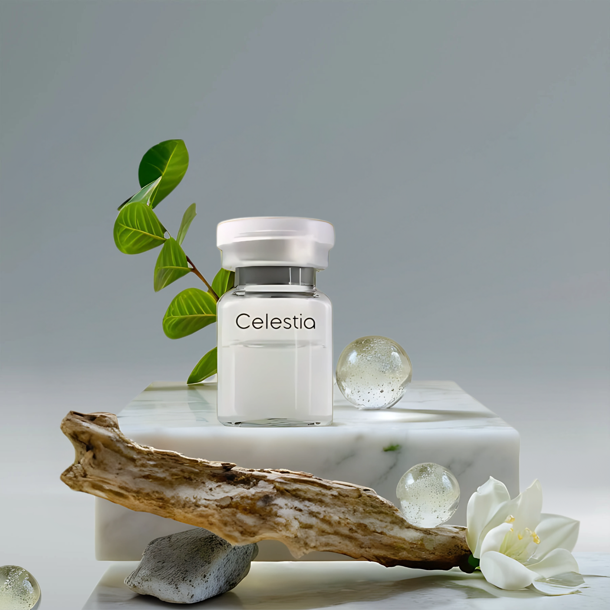 🎁 Extra Micro-Infusie Serum