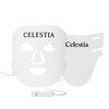 variant_image