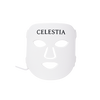 variant_image